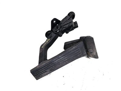 2014-2019 Kia Soul Gas Accelerator Pedal Assembly Oem 35190-2Gdc0