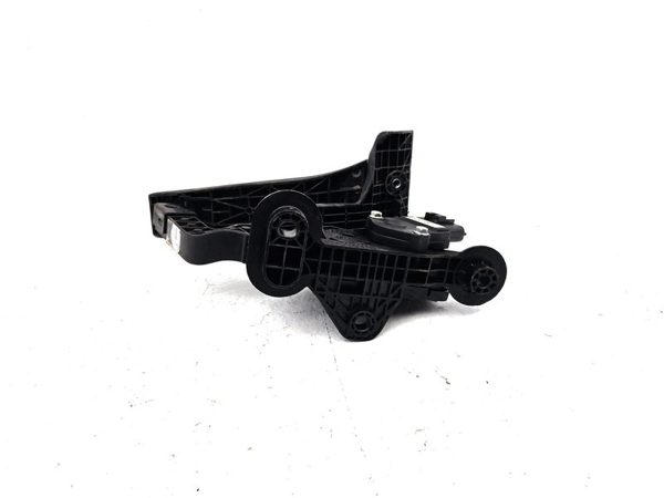 2014-2019 Kia Soul Gas Accelerator Pedal Assembly Oem 35190-2Gdc0 — photo 9