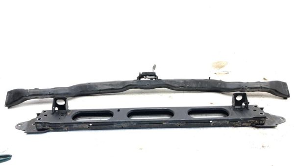 2013-2024 Dodge Ram 1500 Upper And Lower Tie Bars Radiator Support Bracket Oem — photo 6