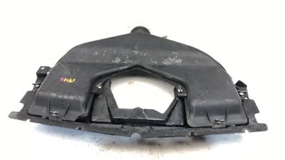 1985-1989 Chevy Camaro Air Cleaner Filter Box Oem Intake Housing 2.8l