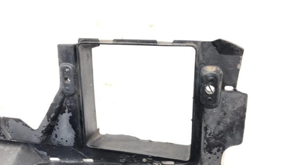 1985-1989 Chevy Camaro Air Cleaner Filter Box Oem Intake Housing 2.8l — photo 6