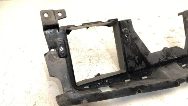 1985-1989 Chevy Camaro Air Cleaner Filter Box Oem Intake Housing 2.8l — photo 8
