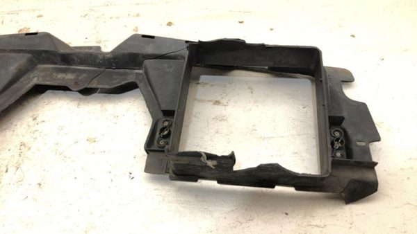 1985-1989 Chevy Camaro Air Cleaner Filter Box Oem Intake Housing 2.8l — photo 10