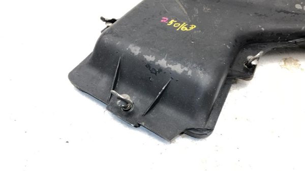 1985-1989 Chevy Camaro Air Cleaner Filter Box Oem Intake Housing 2.8l — photo 12