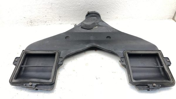 1985-1989 Chevy Camaro Air Cleaner Filter Box Oem Intake Housing 2.8l — photo 14