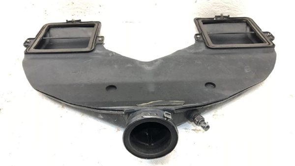 1985-1989 Chevy Camaro Air Cleaner Filter Box Oem Intake Housing 2.8l — photo 16