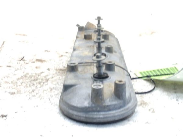 1999-2008 Chevy Silverado Driver Left Valve Cover With Bolts Oem Hardware 5.3L — photo 5