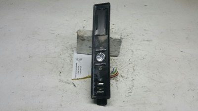 1993 Buick Lesabre Passenger Right Front Window Switch With Seat Control Oem
