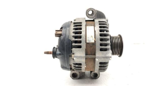 2005-2006 Chrysler 300 Alternator 2.7l 4896803aa — photo 8