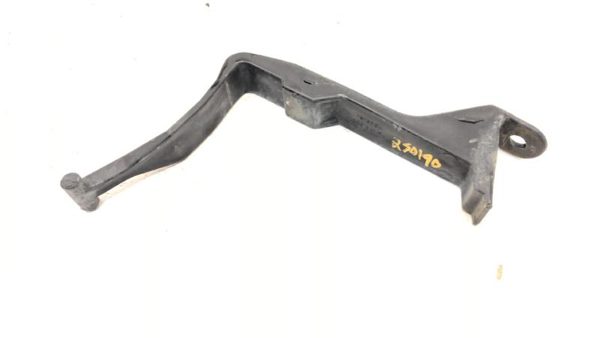 1982-1984 Deville Sedan Battery Hold Down Mount Bracket Oem 4.1l — photo 1