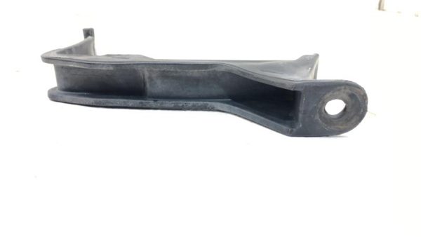 1982-1984 Deville Sedan Battery Hold Down Mount Bracket Oem 4.1l — photo 9