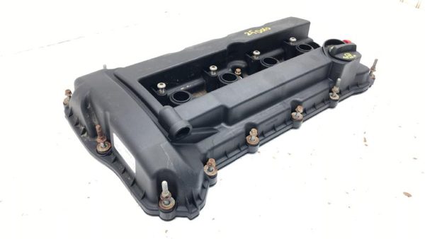 2009-2020 Dodge Journey Valve Cover Oem With Bolts 2.4L Oem Hardware 04884760Af — photo 2