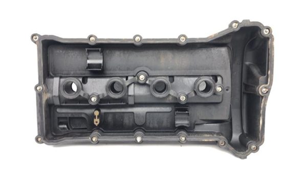 2009-2020 Dodge Journey Valve Cover Oem With Bolts 2.4L Oem Hardware 04884760Af — photo 6