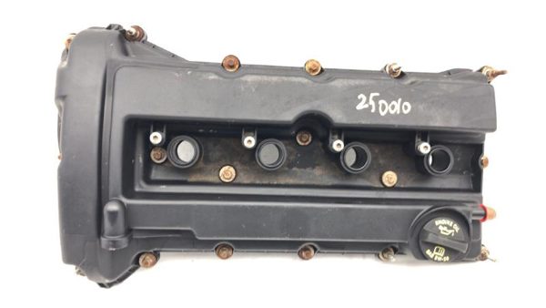 2009-2020 Dodge Journey Valve Cover Oem With Bolts 2.4L Oem Hardware 04884760Af — photo 7