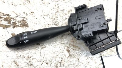 2006-2011 Kia Rio Turn Signal Switch Column Control Lever Assembly Oem