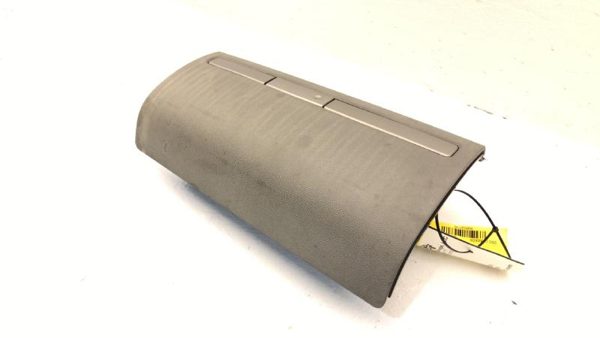 2007-2013 Chevy Silverado 1500 Glove Box Assembly Upper Top Oem 25795499 — photo 7