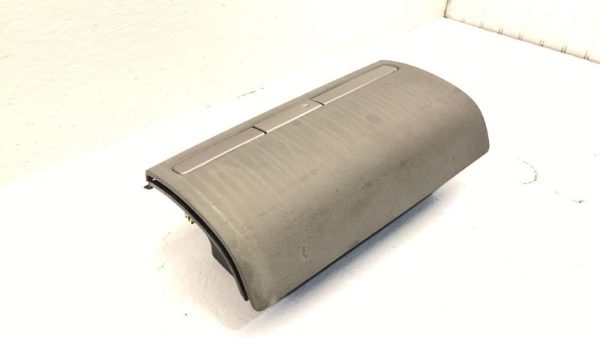2007-2013 Chevy Silverado 1500 Glove Box Assembly Upper Top Oem 25795499 — photo 6