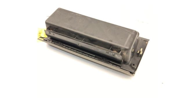 2007-2013 Chevy Silverado 1500 Glove Box Assembly Upper Top Oem 25795499 — photo 8