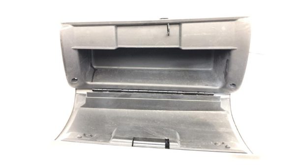 2007-2013 Chevy Silverado 1500 Glove Box Assembly Upper Top Oem 25795499 — photo 11