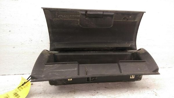 2007-2013 Chevy Silverado 1500 Glove Box Assembly Upper Top Oem 25795499 — photo 5
