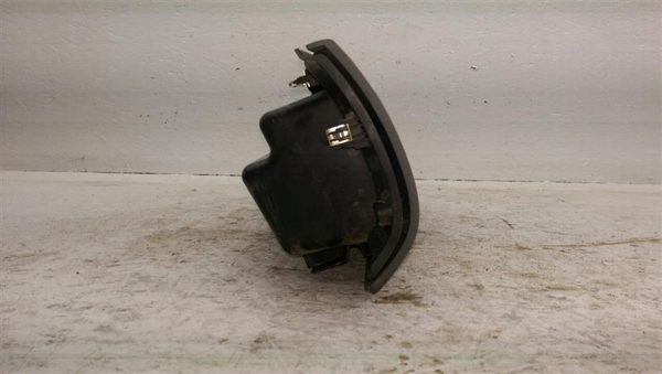 2007-2013 Chevy Silverado 1500 Glove Box Assembly Upper Top Oem 25795499 — photo 3