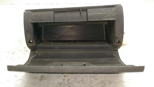 2007-2013 Chevy Silverado 1500 Glove Box Assembly Upper Top Oem 25795499 — photo 4