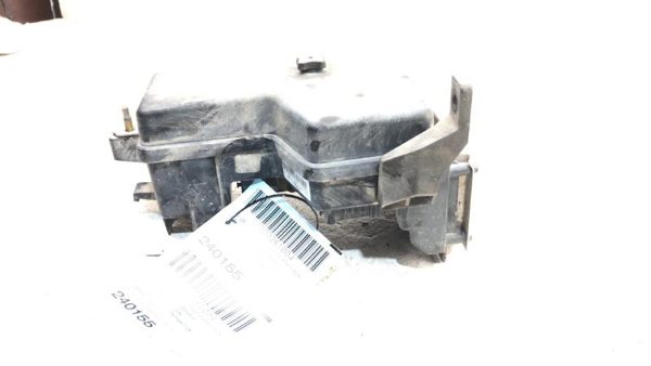 2002-2005 Dodge Ram 1500 Bcm Body Control Module Computer Oem 56051036Af — photo 6