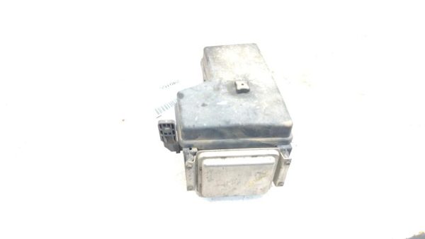 2002-2005 Dodge Ram 1500 Bcm Body Control Module Computer Oem 56051036Af — photo 3