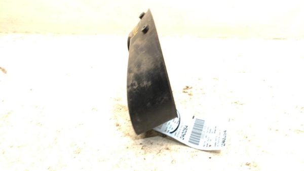 1996-98 Geo Tracker Trim Bezel Around Speedometer Oem Dash Surround Panel Black — photo 7