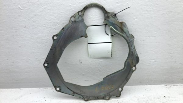 88-95 Pathfinder Engine Transmission Spacer Adapter Plate 6 Cylinder Auto Trans — photo 1