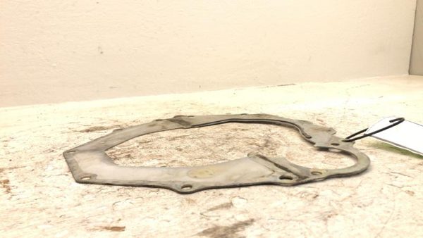 88-95 Pathfinder Engine Transmission Spacer Adapter Plate 6 Cylinder Auto Trans — photo 6