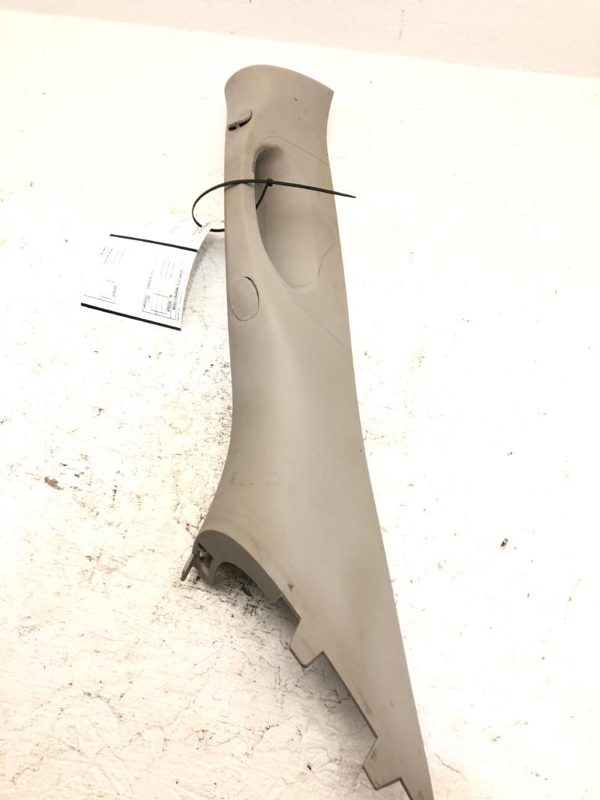 2013 Dodge Ram 1500 Driver Left A Pillar Trim Post Panel Oem — photo 1