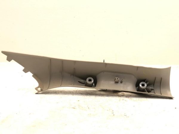 2013 Dodge Ram 1500 Driver Left A Pillar Trim Post Panel Oem — photo 10
