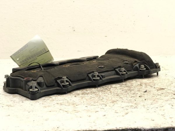 2007-2014 GMC Acadia Passenger Right Valve Cover OEM 3.6L 12599429 — photo 7