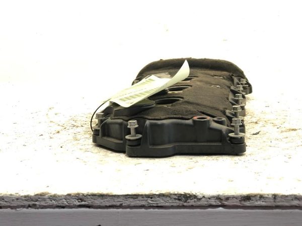 2007-2014 GMC Acadia Passenger Right Valve Cover OEM 3.6L 12599429 — photo 6