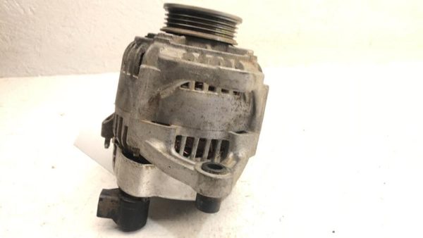 1988-1989 Chrysler New Yorker Alternator OEM 05233449 — photo 2