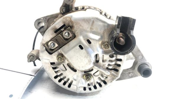 1988-1989 Chrysler New Yorker Alternator OEM 05233449 — photo 6