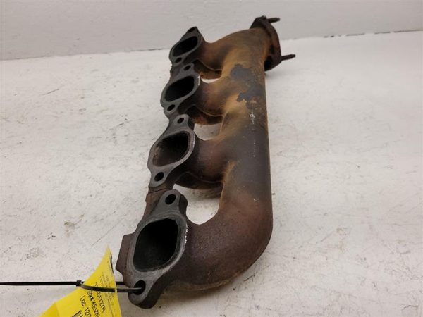 96-00 Passenger Exhaust Manifold 7.4L 454 Fits 96-00 Chevrolet 2500 Silverado — photo 4