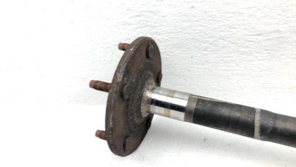 1987-1996 Ford E150 Van Passenger Right Rear Back Axle Shaft Oem E7tz4234a — photo 8