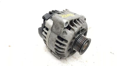 2000-2003 Chevy Malibu Alternator 3.1L 19244796