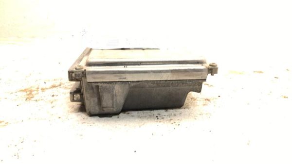 02 Honda Passport Electronic Control Module Engine Computer Ecm Ecu 3.2L At 4X4 — photo 8