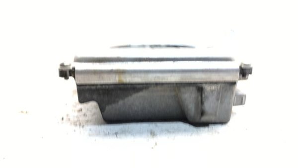 02 Honda Passport Electronic Control Module Engine Computer Ecm Ecu 3.2L At 4X4 — photo 10