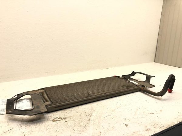 2007-2016 Ford F250 Transmission Oil Cooler Oem 6.2l Super Duty 7c3zta095a — photo 3