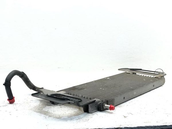 2007-2016 Ford F250 Transmission Oil Cooler Oem 6.2l Super Duty 7c3zta095a — photo 7