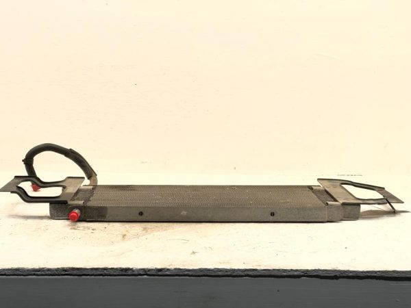 2007-2016 Ford F250 Transmission Oil Cooler Oem 6.2l Super Duty 7c3zta095a — photo 8