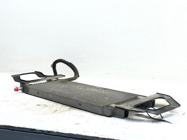 2007-2016 Ford F250 Transmission Oil Cooler Oem 6.2l Super Duty 7c3zta095a — photo 9