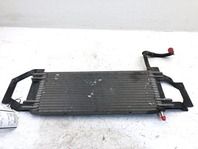 2007-2016 Ford F250 Transmission Oil Cooler Oem 6.2l Super Duty 7c3zta095a