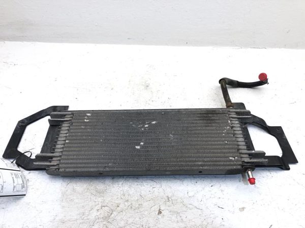 2007-2016 Ford F250 Transmission Oil Cooler Oem 6.2l Super Duty 7c3zta095a — photo 1