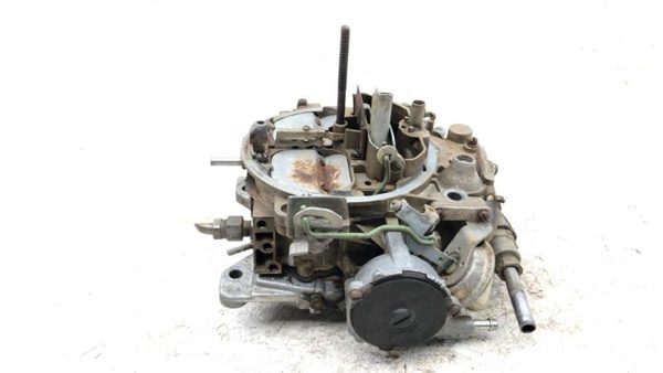 1979 Chevy Malibu Carburetor 305 Oem 17059216 — photo 7