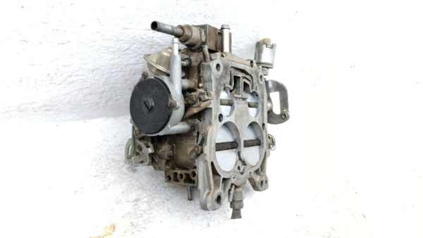 1979 Chevy Malibu Carburetor 305 Oem 17059216 — photo 11